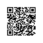 DW-33-11-L-D-200 QRCode