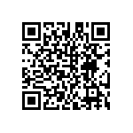 DW-33-11-S-D-400 QRCode