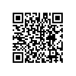 DW-33-11-T-D-400 QRCode