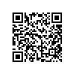 DW-33-12-F-D-200 QRCode