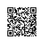 DW-33-12-F-D-680 QRCode