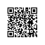 DW-33-12-F-D-695 QRCode