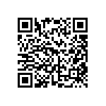 DW-33-12-F-D-735 QRCode