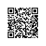 DW-33-12-F-Q-200 QRCode