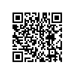 DW-33-12-F-S-695 QRCode