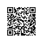 DW-33-12-F-S-700 QRCode