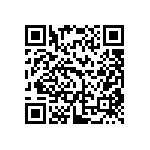 DW-33-12-F-S-710 QRCode