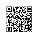 DW-33-12-F-S-740 QRCode