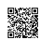 DW-33-12-F-S-745 QRCode