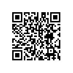 DW-33-12-F-S-750 QRCode