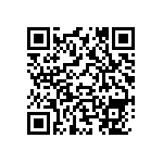 DW-33-12-G-D-400 QRCode