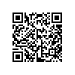 DW-33-12-G-S-725-003 QRCode