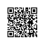 DW-33-12-S-D-400 QRCode