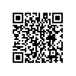 DW-33-12-S-D-767 QRCode