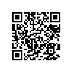 DW-33-12-S-Q-200 QRCode