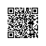 DW-33-12-S-Q-450 QRCode