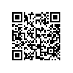 DW-33-12-S-T-615-011 QRCode