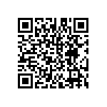 DW-33-12-T-D-200 QRCode