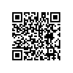 DW-33-12-T-D-400 QRCode