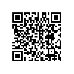 DW-33-13-F-D-400 QRCode