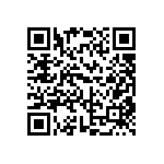 DW-33-13-F-D-870 QRCode