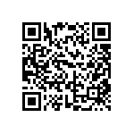 DW-33-13-F-D-930 QRCode