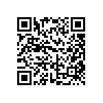 DW-33-13-F-D-940 QRCode