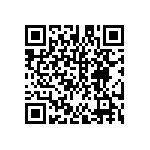 DW-33-13-F-D-945 QRCode