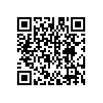 DW-33-13-F-D-975 QRCode