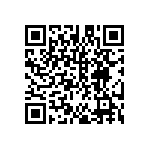 DW-33-13-F-S-905 QRCode