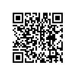 DW-33-13-F-S-915 QRCode