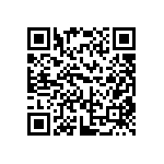 DW-33-13-F-S-970 QRCode