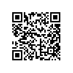 DW-33-13-L-D-200 QRCode