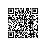 DW-33-13-L-D-400 QRCode