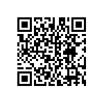 DW-33-13-S-D-400 QRCode