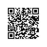 DW-33-14-F-D-1120 QRCode