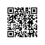 DW-33-14-F-D-1175 QRCode