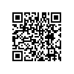 DW-33-14-F-Q-400 QRCode