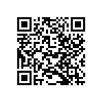 DW-33-14-F-S-1070 QRCode