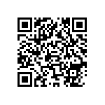 DW-33-14-F-S-1075 QRCode