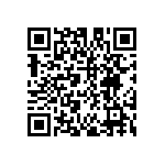 DW-33-14-F-S-1090 QRCode