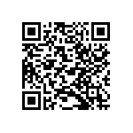 DW-33-14-F-S-1095 QRCode