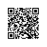 DW-33-14-F-S-1125 QRCode