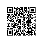 DW-33-14-F-S-1130 QRCode