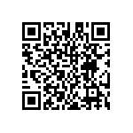 DW-33-14-S-Q-450 QRCode