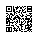 DW-33-15-F-D-295 QRCode