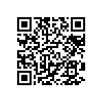 DW-33-15-F-D-310 QRCode