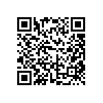 DW-33-15-F-D-340 QRCode