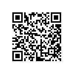 DW-33-15-F-S-310 QRCode