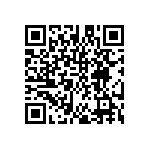 DW-33-15-F-S-350 QRCode